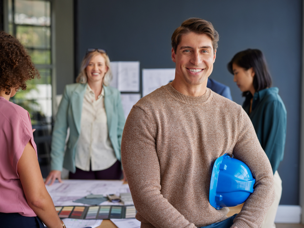 Tips for Hiring a Reliable Home Contractor: A Complete Guide to Successful Home Remodeling